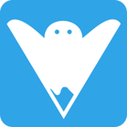 drawlur logo