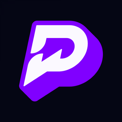 prizepicks logo