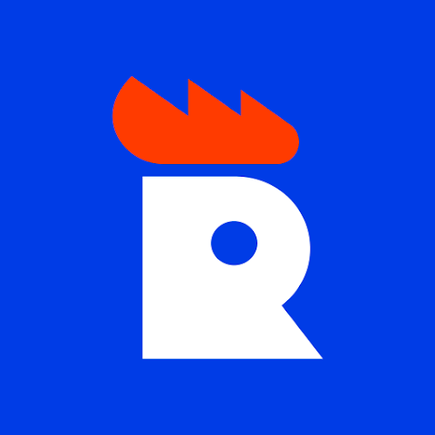 roosterteeth logo